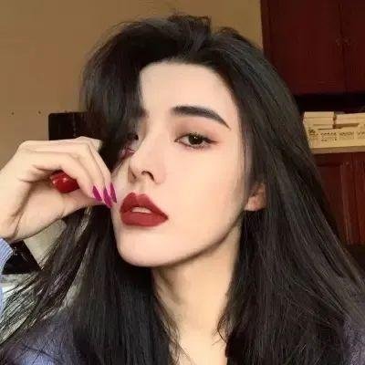 阿德尔曼夫妇