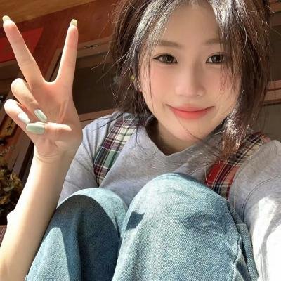 家庭与生活的滋味