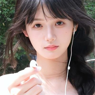 跃动人生