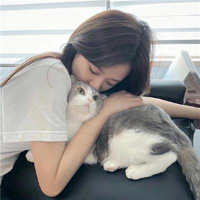瓢虫少女第三季