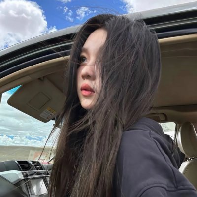 最乖巧的杀人犯