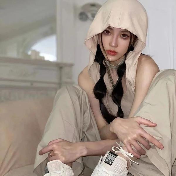 科西嘉兄弟