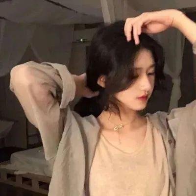 战胜舞台