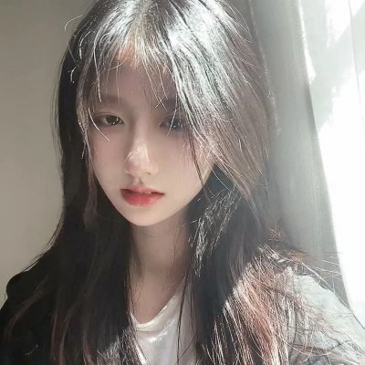 警戒线