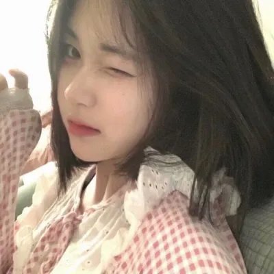 四季情