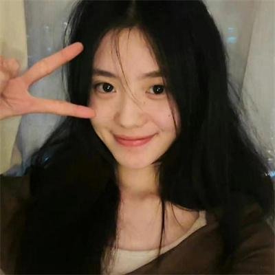 小花