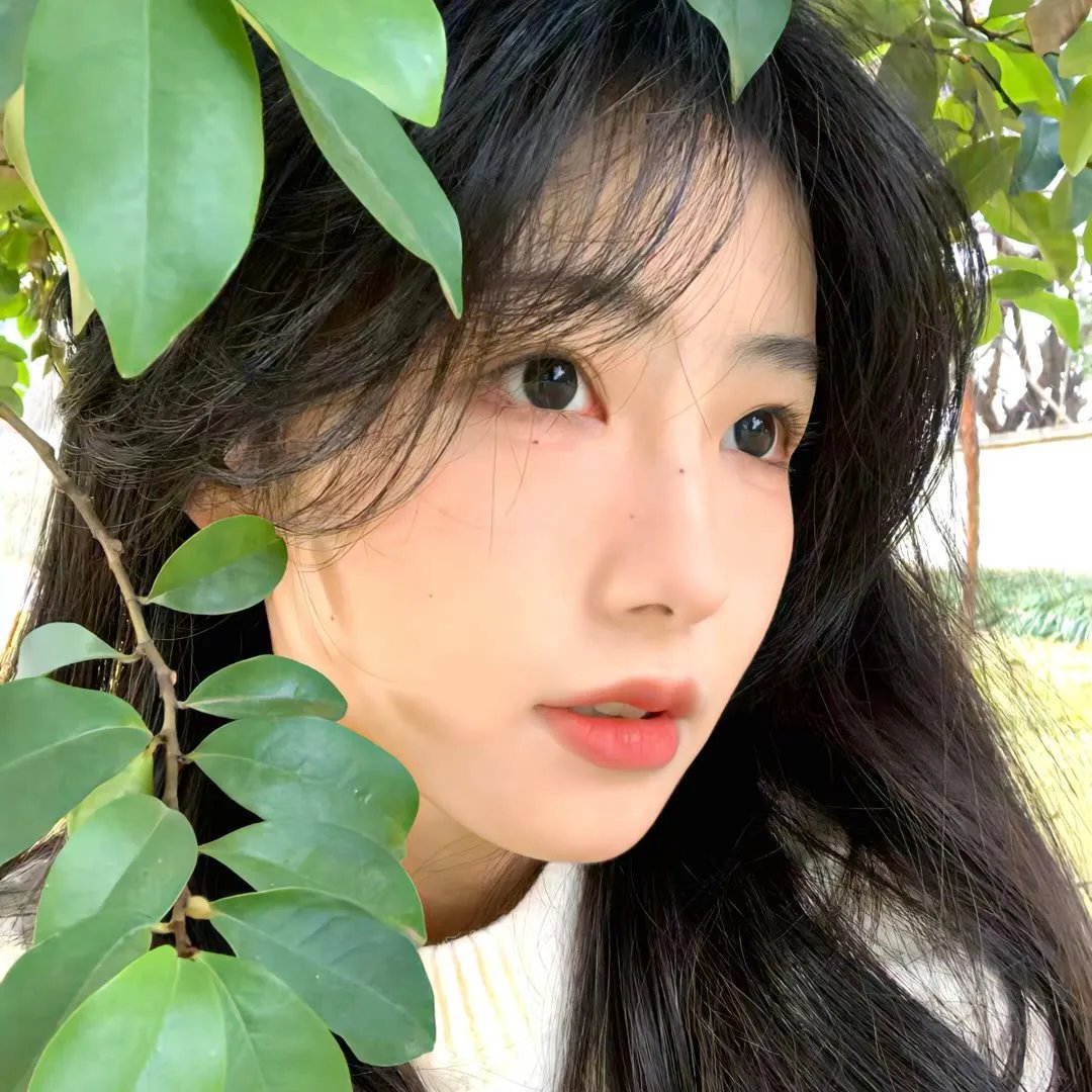 他不坏他是我爸爸