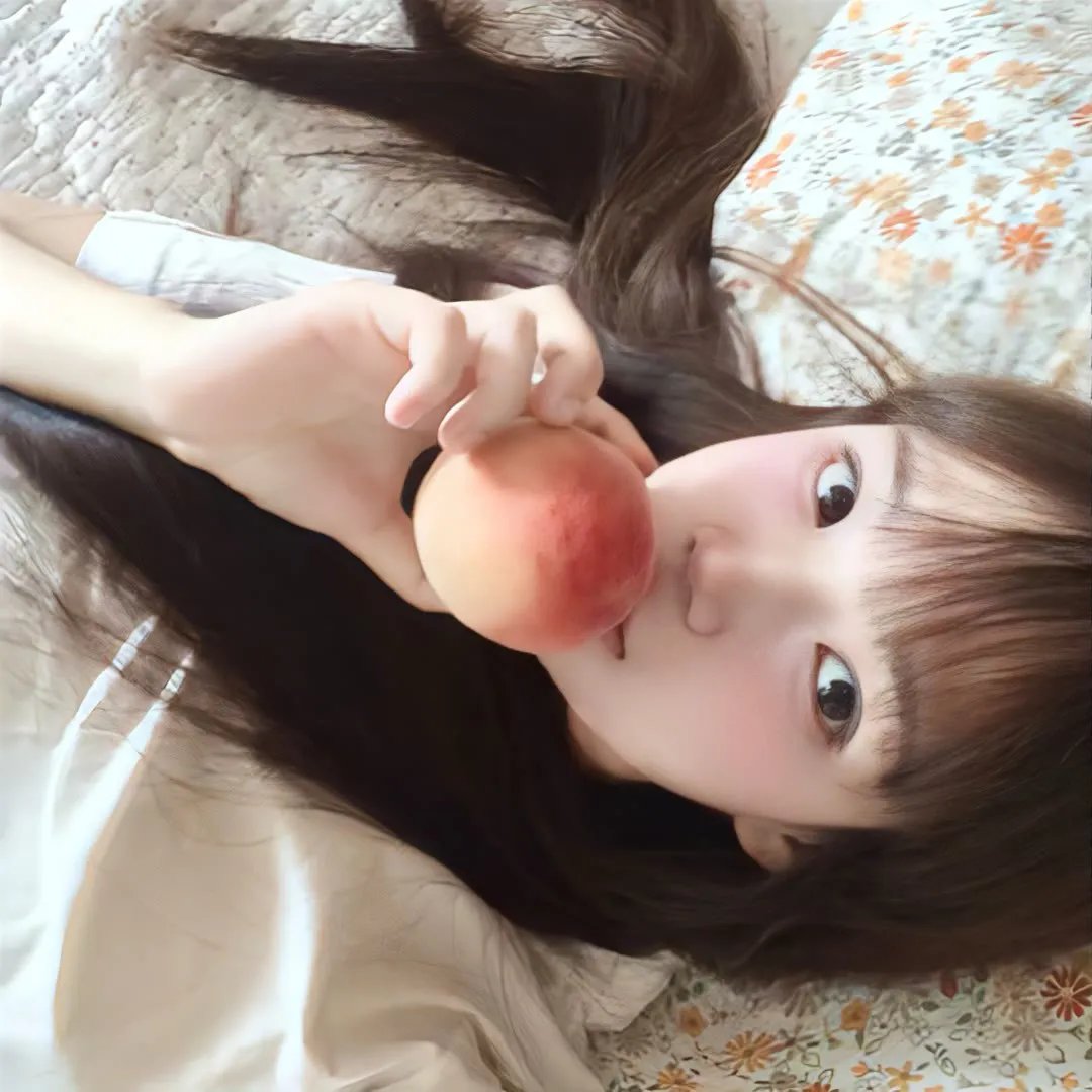 红颜